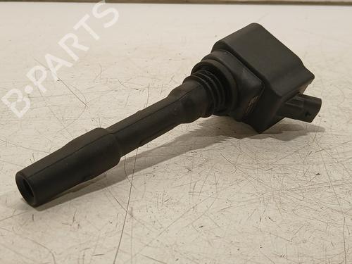 Ignition coil BMW 3 (G20, G80, G28) 320 i | BP27484154M94 - Image 3
