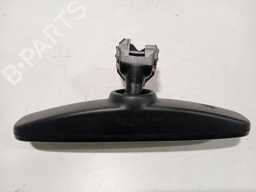 Rear mirror VW ID.3 (E11, E12) 1st | BP38796455I6 - Image 3