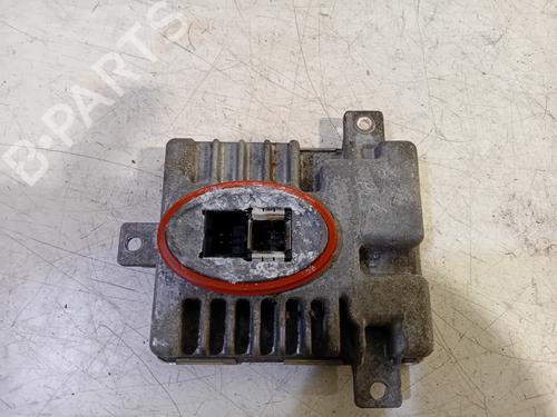 Used Xenon ballast Xenon ballast 20085180 20085180