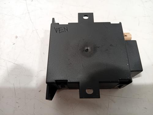 Control unit AUDI Q5 (FYB, FYG) SQ5 TFSI quattro | BP33207641M11 - Image 2