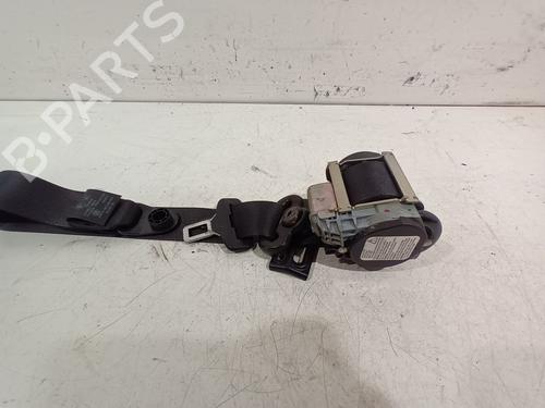 Front right seatbelt LAND ROVER FREELANDER 2 (L359) 2.2 TD4 4x4 | BP15716720I25 