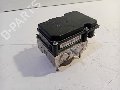 Módulo de ABS DACIA SANDERO 1.2 16V | BP27986623M43 - Image 4