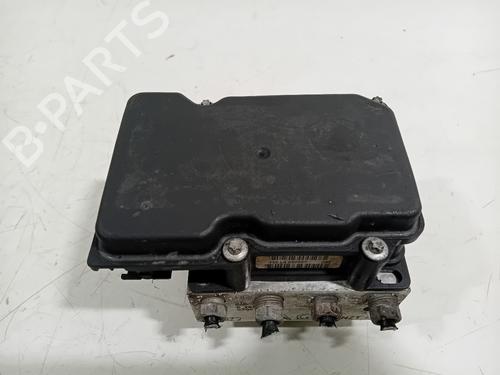 Used ABS pump OPEL CORSA D (S07) 1.0 (L08, L68) (65 hp) 31147960