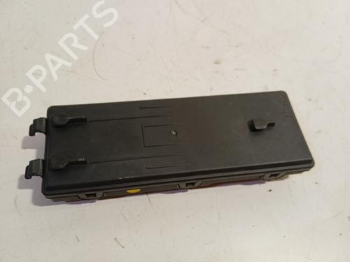 Øvrige Styrinhsenheder VW PASSAT B8 Variant (3G5, CB5) 1.6 TDI | BP30851695M11