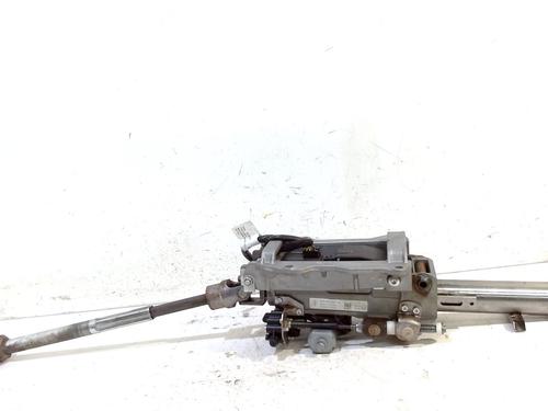 Used Steering column Steering column 10667672 10667672