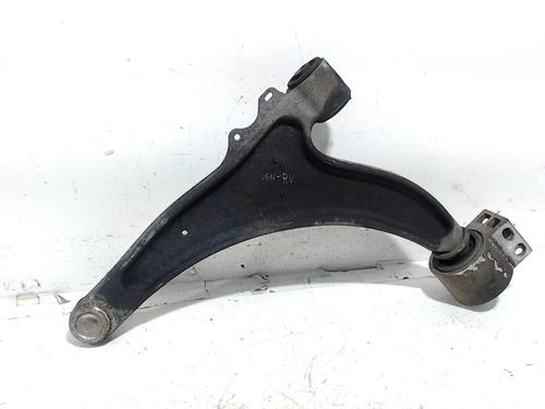 Right front suspension arm OPEL INSIGNIA A Saloon (G09) 1.6 (69) | BP7548986M13 