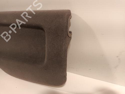 Rear parcel shelf SEAT Mii (KF1, KE1) 1.0 | BP27316467C85 - Image 2