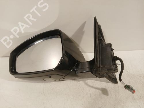 left-mirror-land-rover-range-rover-evoque-l538-2011-2012-2013-2014-2015-2016-2017-2018-2019-38594460 main image