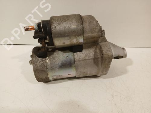 Starter FIAT 500 (312_) 1.2 (312AXA1A) | BP39528682M8 - Image 2