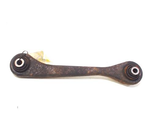 Used Right rear suspension arm VW GOLF V (1K1) 1.9 TDI (90 hp) 10667044