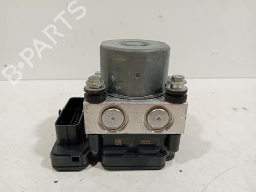 ABS pump RENAULT KANGOO Express (FW0/1_) Z.E. (FW0Z, FW1Z) | BP22400354M43 