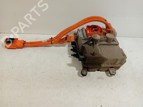 Used Inverter/Converter Inverter/Converter 17911595 17911595