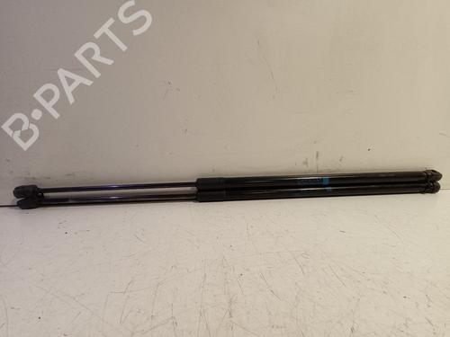 Used Tailgate lift support MERCEDES-BENZ GLA-CLASS (X156) GLA 200 (156.943) (156 hp) 18054481