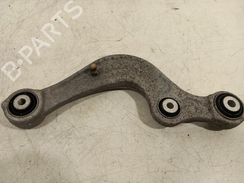 Used Right rear suspension arm Right rear suspension arm AUDI Q5 (FYB, FYG) SQ5 TFSI quattro (354 hp) 33757226 33757226