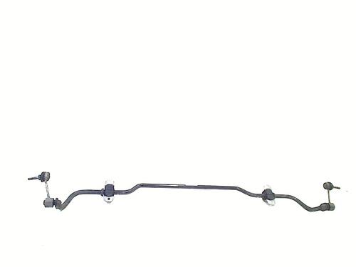 Krængningsstabilisator VW JETTA IV (162, 163, AV3, AV2) 1.4 TSI (160 hp) 10667196