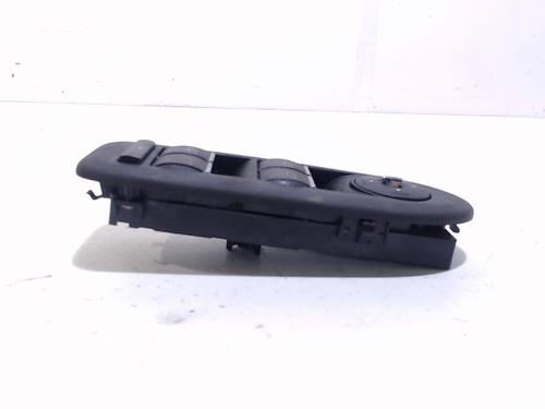 Used Switch Switch 13199372 13199372