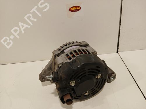 Alternator SUZUKI IGNIS III (MF, FF) 1.2 (ATK412) | BP36260625M7  - Image 5