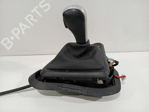 Gear lever BMW 1 (E87) 120 d | BP29431704M90 