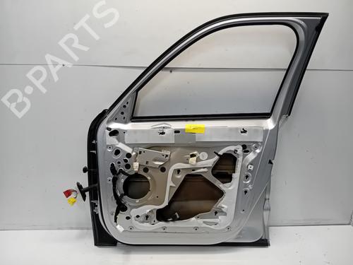 Right front door CITROËN C4 Picasso II 1.6 BlueHDi 120 | BP25256843C3 