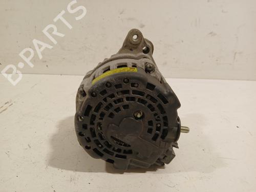 Alternator KIA STONIC (YB) 1.0 T-GDi | BP29325350M7  - Image 5