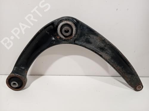 Querlenker links vorne für CITROËN C4 Grand Picasso I (UA_) 1.6 VTi 120 (120 hp) 29870511