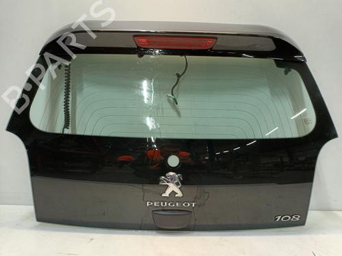 BP30567184C6 main image