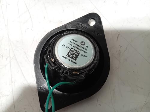 Speaker BMW 2 Active Tourer (F45) 218 d | BP37257591E2 - Image 8