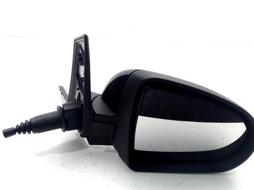 Used Right mirror Right mirror MITSUBISHI COLT VI (Z3_A, Z2_A) 1.3 (Z21A) (95 hp) 10966094 10966094