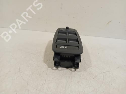 Comutador JAGUAR XE (X760) 2.0 D | BP25251561I30 - Image 2