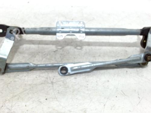 Front wipers mechanism OPEL CORSA D (S07) 1.4 (L08, L68) | BP9860209C83 