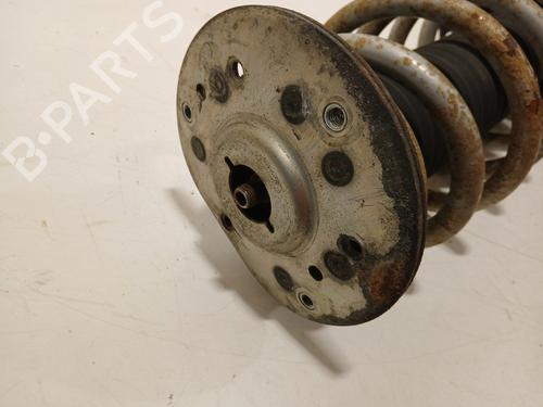 Left front shock absorber LAND ROVER RANGE ROVER EVOQUE (L538) 2.2 D 4x4 | BP25288262M16 