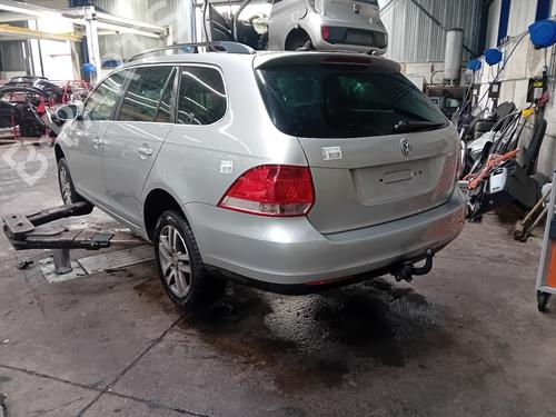 AC compressor VW GOLF V Variant (1K5) 1.4 TSI | BP30567065M34  - Image 8