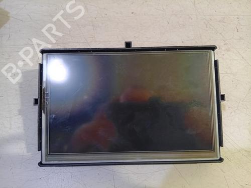 Display Display 22400366 22400366