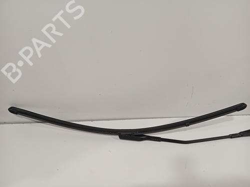 Front windshield wiper arm AUDI A5 (8T3) RS5 quattro | BP24324107C143 