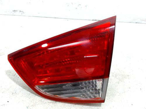Used Right tailgate light Right tailgate light 9206664 9206664