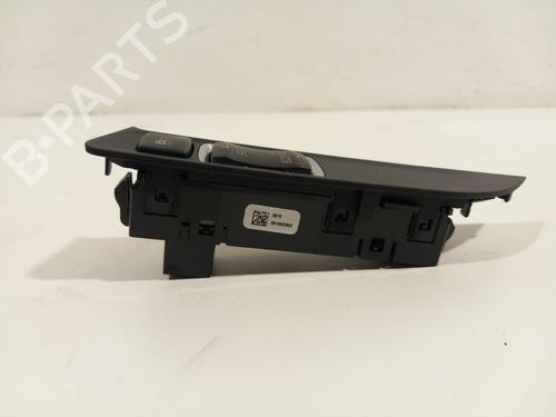 Switch BMW 3 (F30, F80) 330 e | BP36113475I30 - Image 3