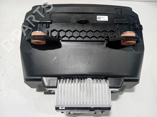 Display BMW 2 Active Tourer (U06) 218d | BP37072430C48 - Image 2