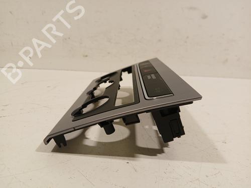 Warning switch SEAT LEON (5F1) 1.5 TSI | BP28045268I22 - Image 5