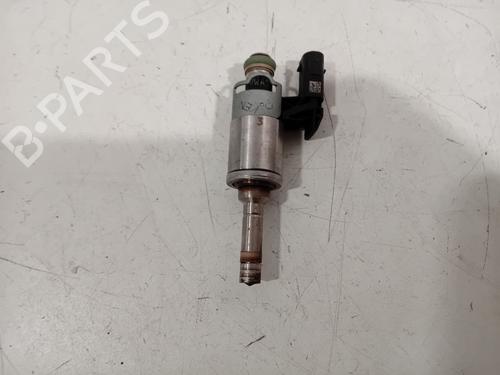 Used Injector VW GOLF VII (5G1, BQ1, BE1, BE2) 1.4 TSI (122 hp) 27929339