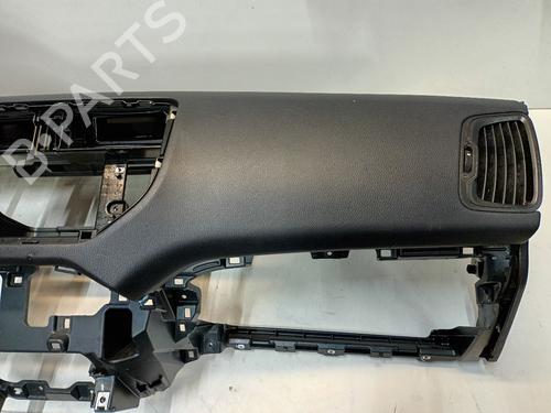 Instrumentbræt KIA RIO III (UB) 1.25 CVVT | BP31264273C46