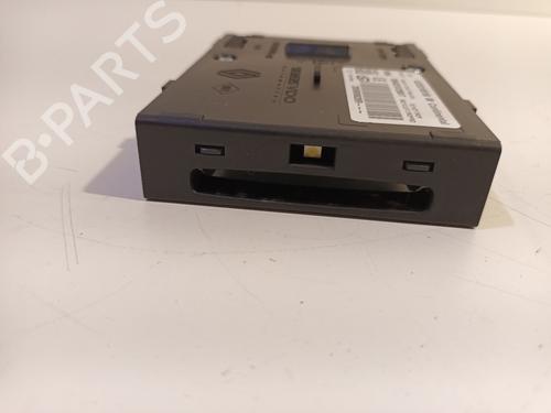 Electronic module RENAULT ZOE (BFM_) ZOE | BP16964588M83 