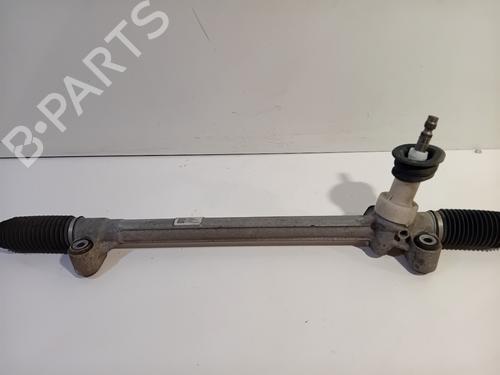 Steering rack OPEL KARL (C16) 1.0 | BP26540568M22 