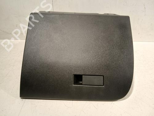Boîte à gants OPEL CORSA F (P2JO) 1.2 (68) (101 hp) 29077231