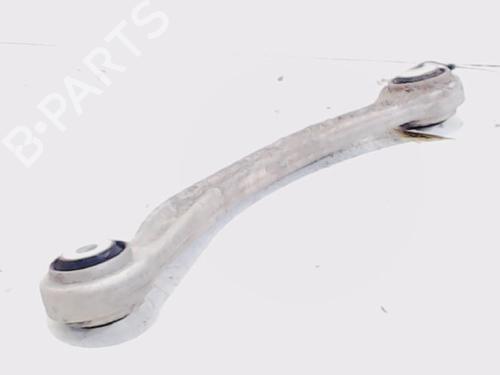 Right rear suspension arm MERCEDES-BENZ C-CLASS T-Model (S204) C 350 CDI 4-matic (204.292) | BP10667011M15 