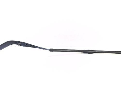 Used Front windshield wiper arm BMW 1 (E87) 123 d (204 hp) 13196381