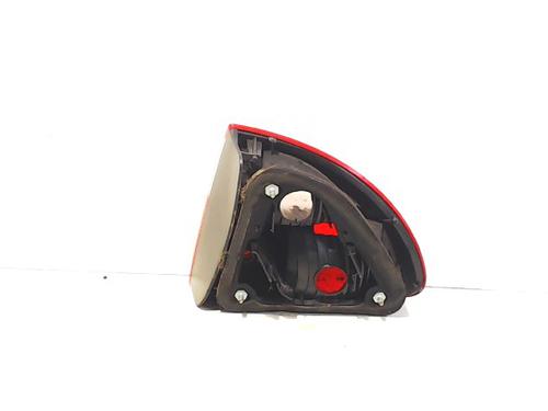 Left taillight SEAT LEON (1M1) 1.9 SDI | BP909197C34 