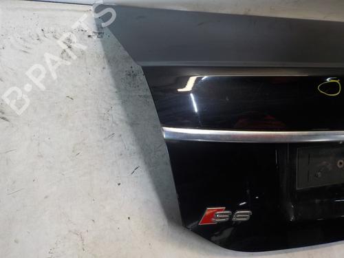Tailgate AUDI A6 C6 (4F2) S6 quattro | BP15180381C6 