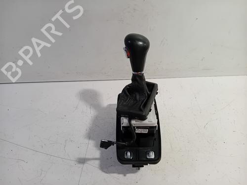 Used Gear lever AUDI A6 C6 Avant (4F5) 2.7 TDI quattro (180 hp) 28827921