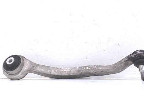 Left front suspension arm AUDI A4 B7 Avant (8ED) 3.0 TDI quattro | BP3260850M12 