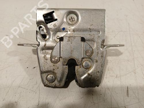 bagklap-las-mercedes-benz-a-class-w176-2012-2013-2014-2015-2016-2017-2018-32252808 main image